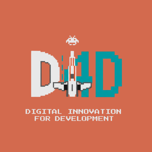 DI4D